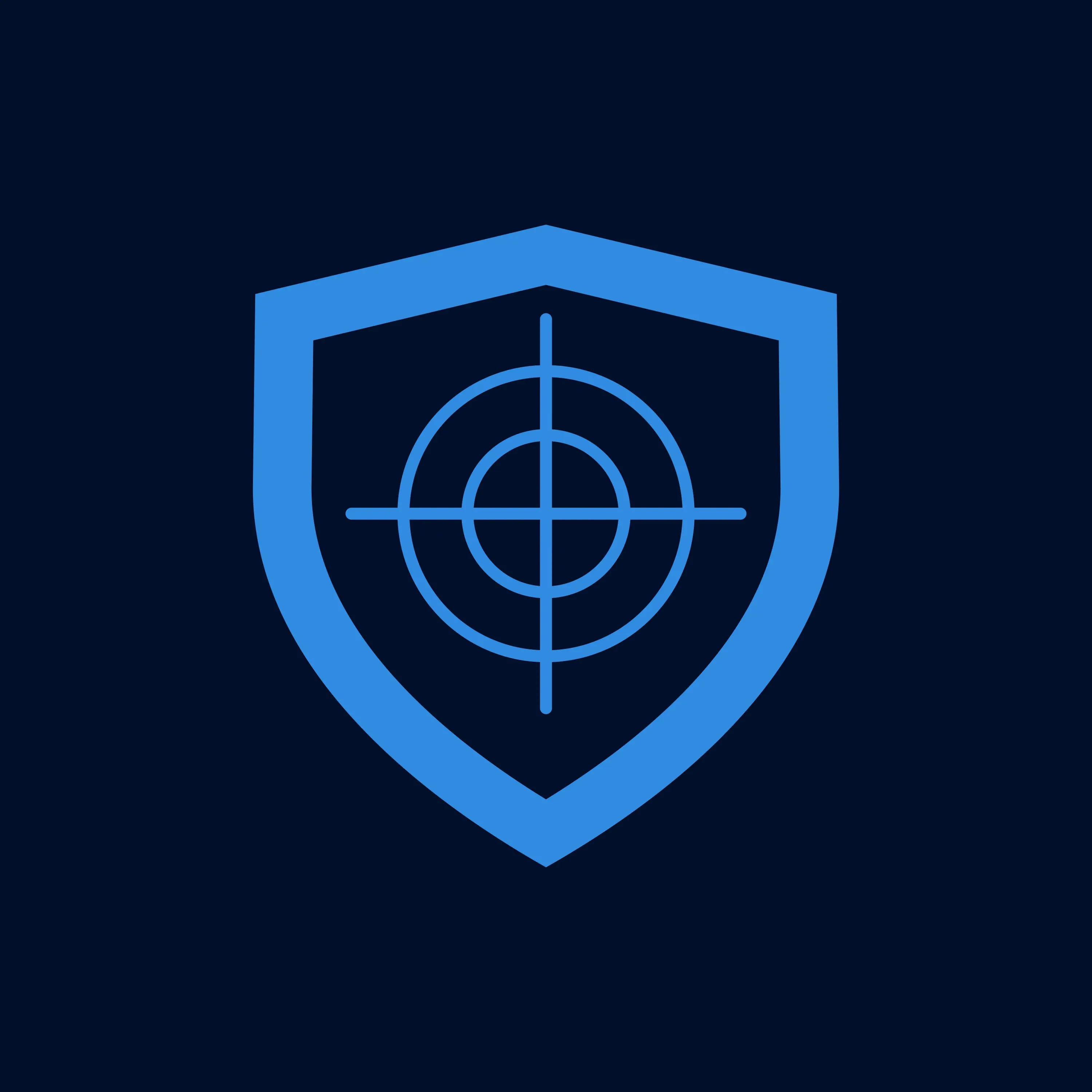 Remote Surveillance Monitor