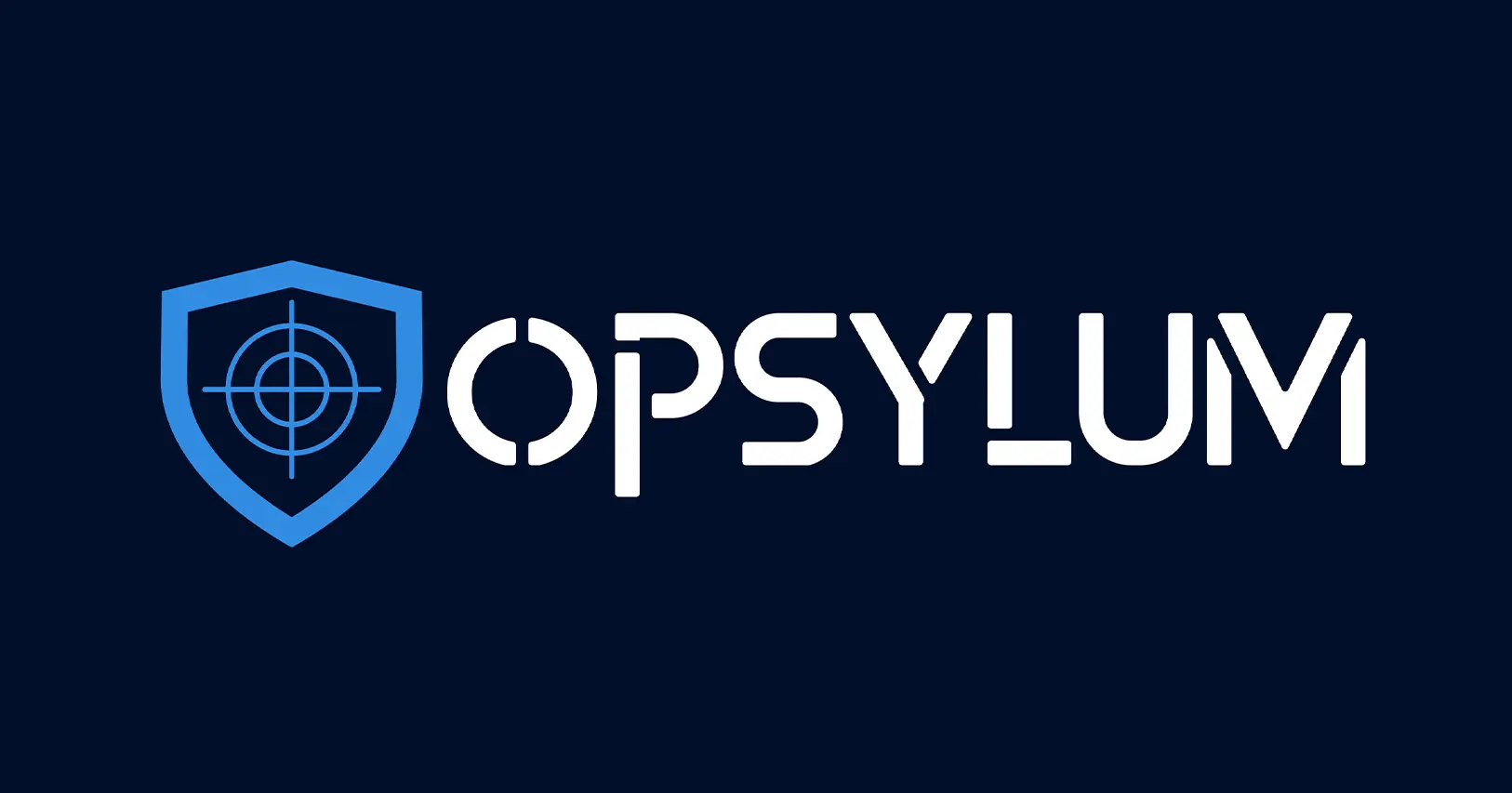 Opsylus