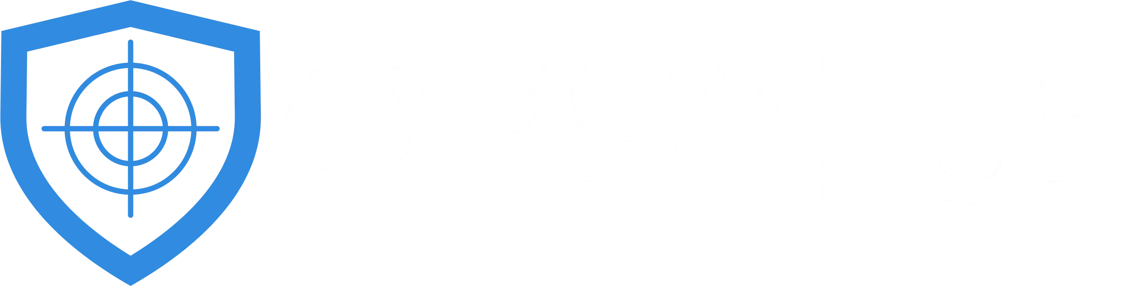 Opsylus Logo