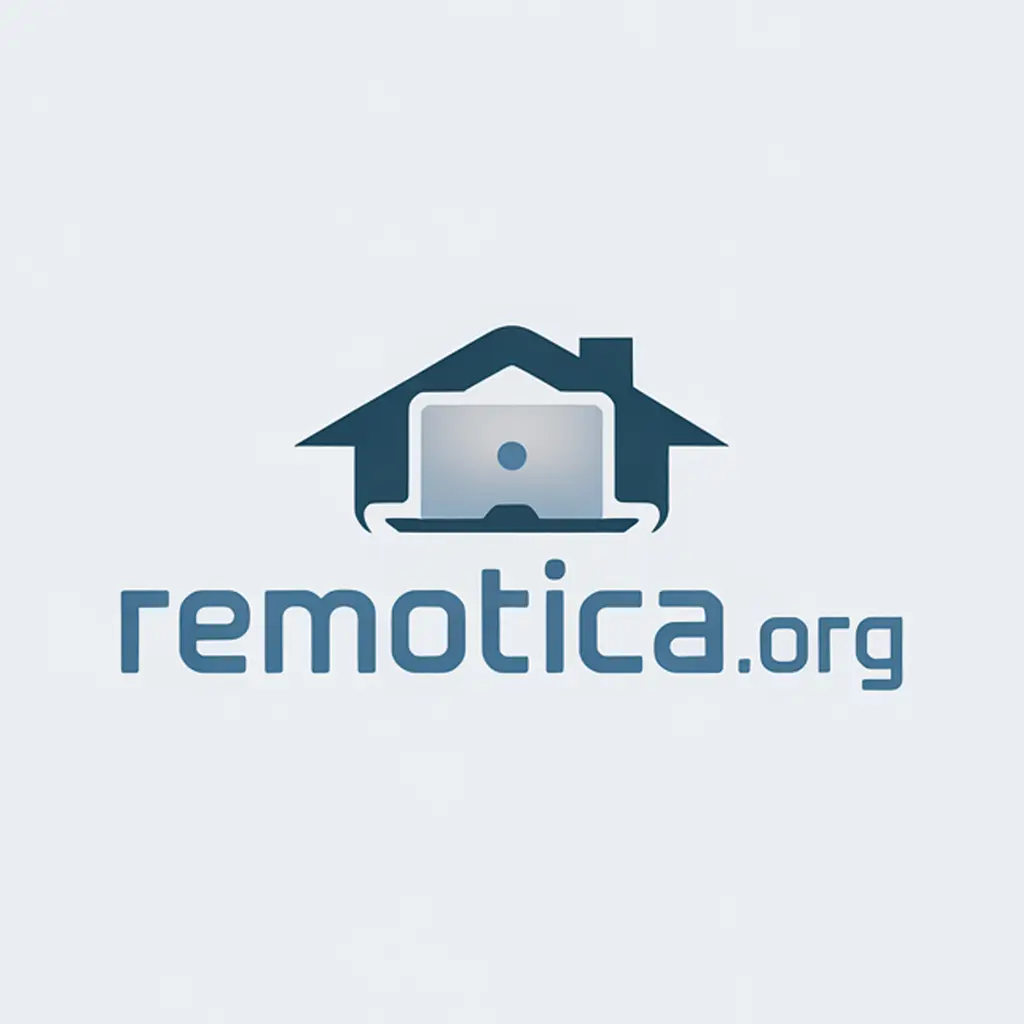 Remotica