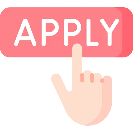 Apply With Confidence