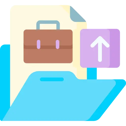 Get Discovered Faster